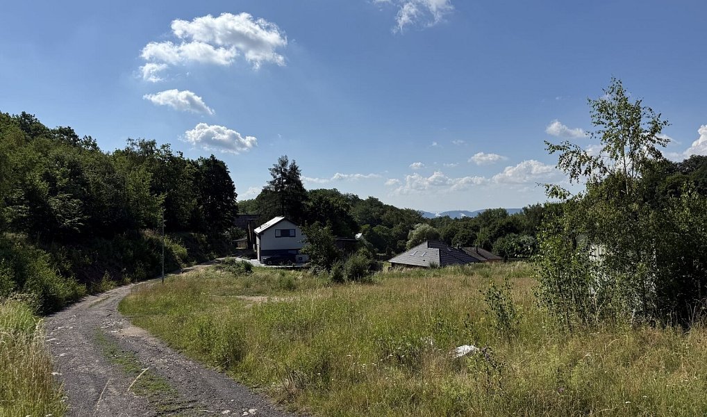 Prodej domu 85 m² s pozemkem 352 m², Litvínov – náhled fotky 6