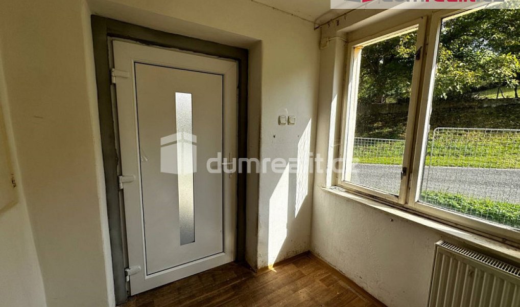 Prodej domu 125 m² s pozemkem 297 m², Zvotoky – náhled fotky 9