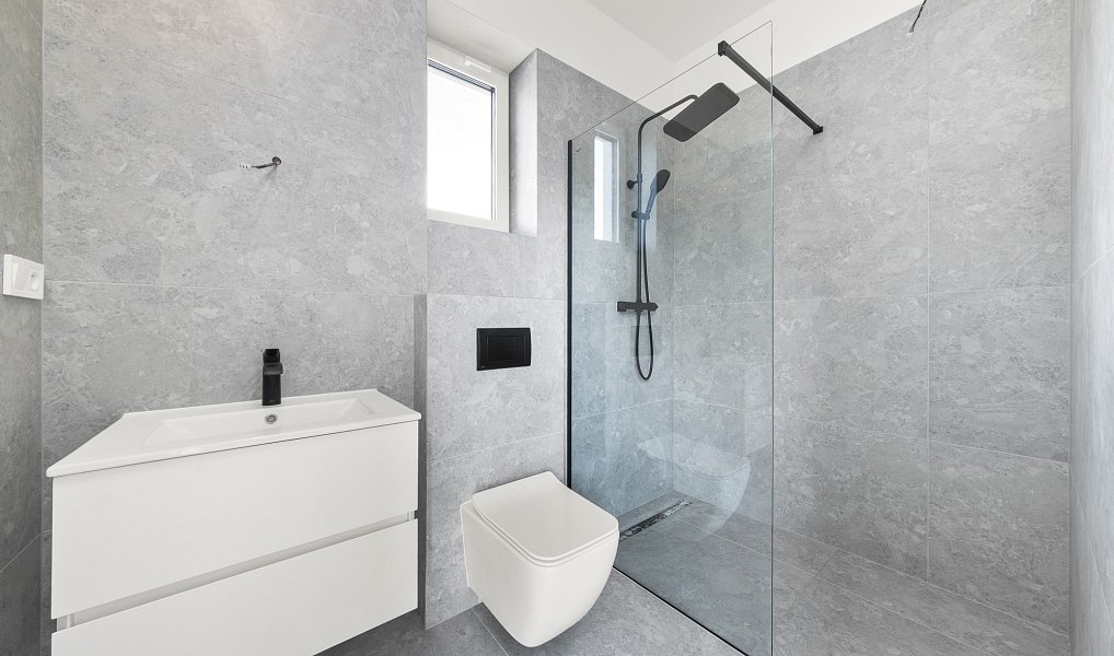 Prodej domu 102 m² s pozemkem 434 m², Dolany – náhled fotky 3