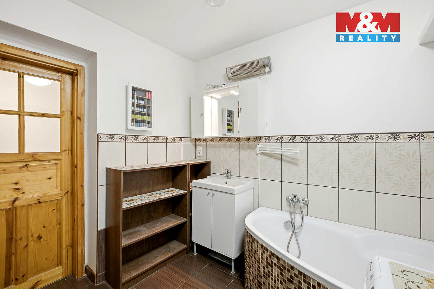 Fotka 9 z 30