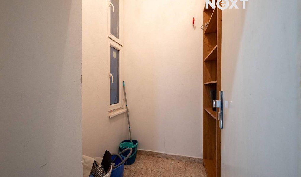 Prodej bytu 1+1 37 m², Praha – náhled fotky 14