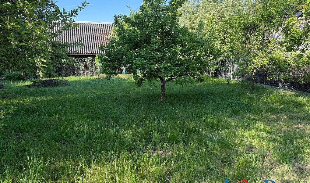 Prodej domu 250 m² s pozemkem 897 m², Církvice – náhled fotky 4