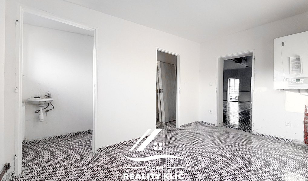 Prodej restaurace 370 m², Ostrava – náhled fotky 7