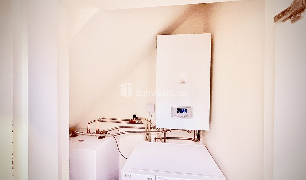 Prodej bytu 3+kk 60 m², Abertamy – náhled fotky 19