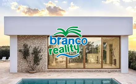 Prodej domu 113 m² s pozemkem 282 m², Orihuela Costa, Alicante, Španělsko