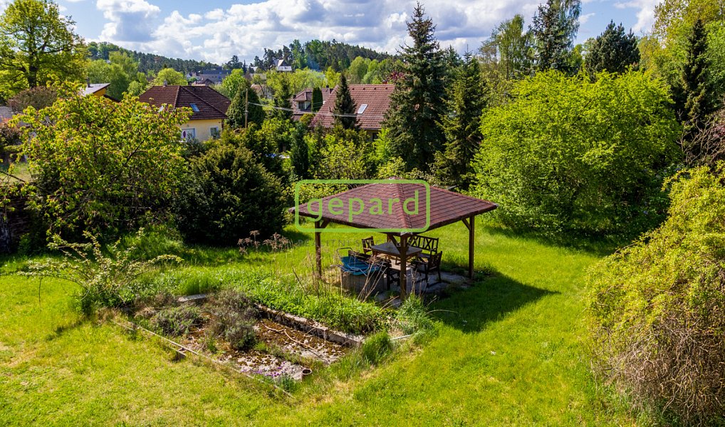 Prodej domu 330 m² s pozemkem 1 558 m², Doksy – náhled fotky 5