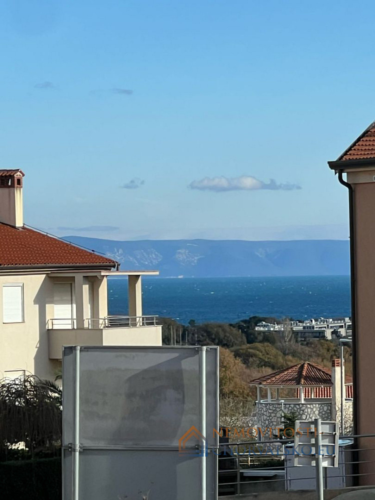 Prodej bytu 2+kk 75 m² - Widok 3