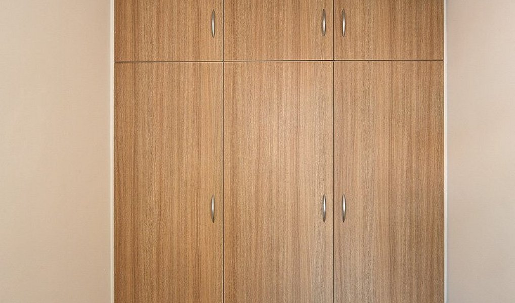 Pronájem bytu 2+kk 54 m², Brno – náhled fotky 5
