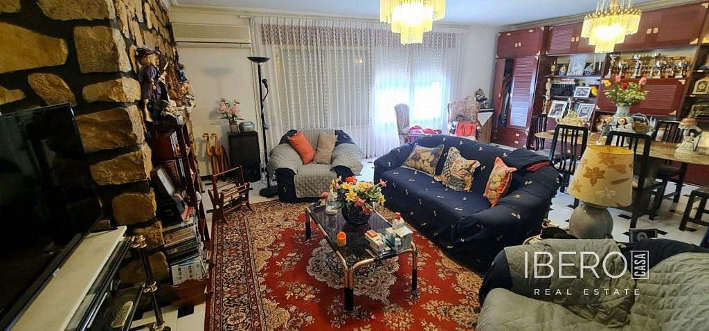 Prodej domu 280 m² s pozemkem 2 517 m² — photo 4