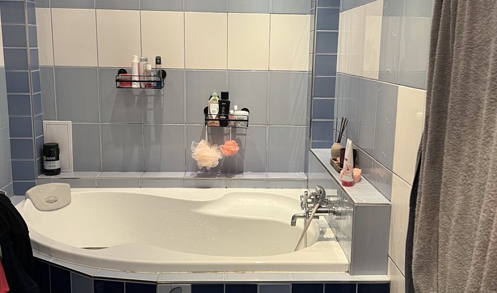 Pronájem bytu 2+kk 55 m², Plzeň – náhled fotky 3
