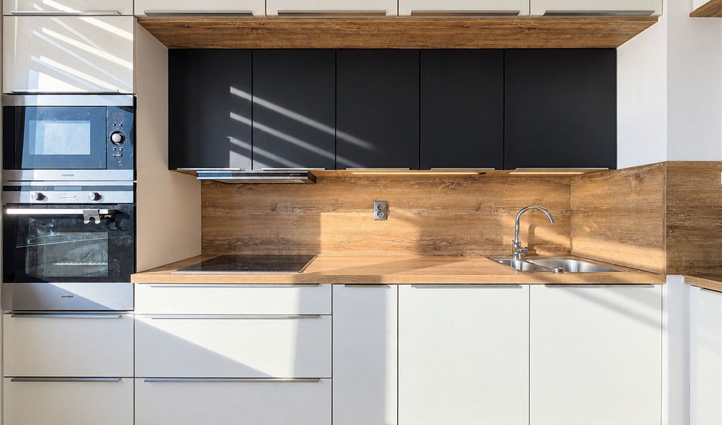 Prodej bytu 3+1 73 m², Liberec – náhled fotky 6