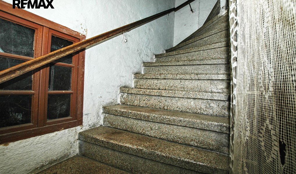 Prodej domu 177 m² s pozemkem 349 m², Černošín – náhled fotky 11