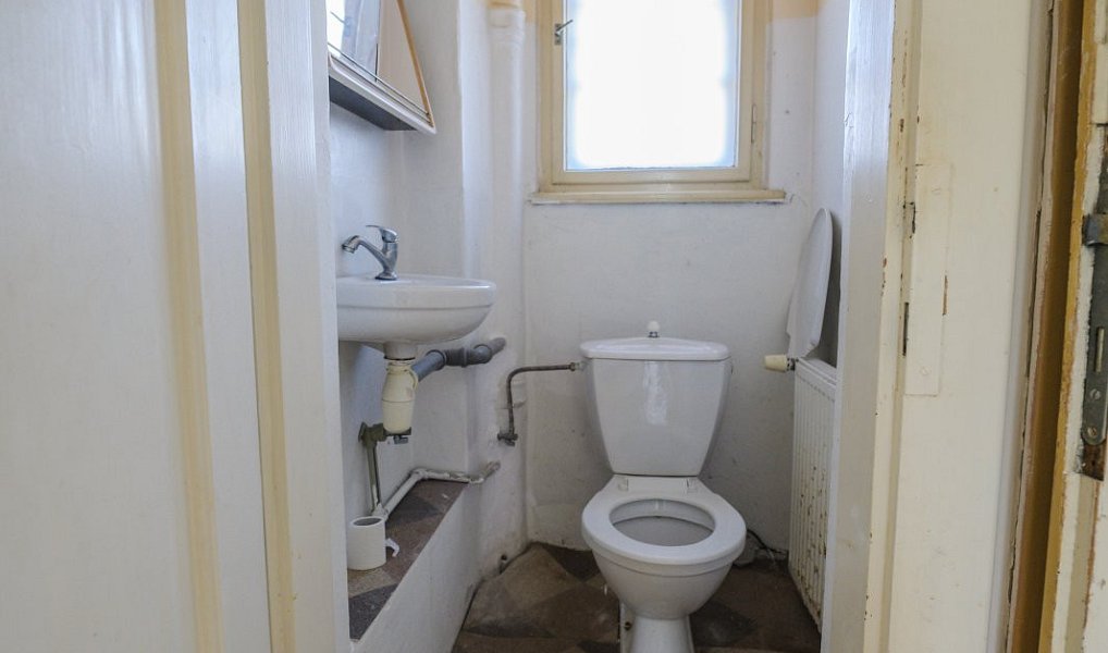 Prodej domu 206 m² s pozemkem 958 m², Turnov – náhled fotky 28