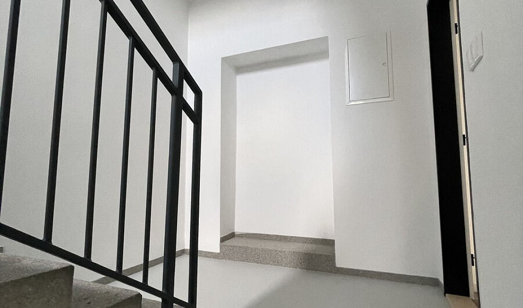 Prodej bytu 3+kk 64 m², Olomouc – náhled fotky 22