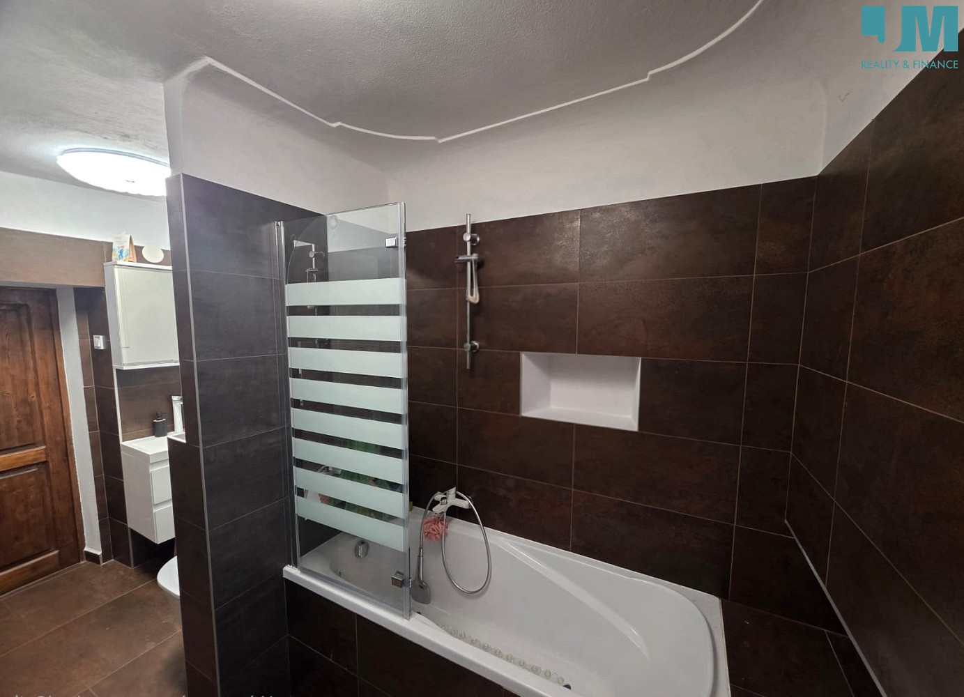 Prodej domu 146 m² s pozemkem 80 m² – fotografie 5
