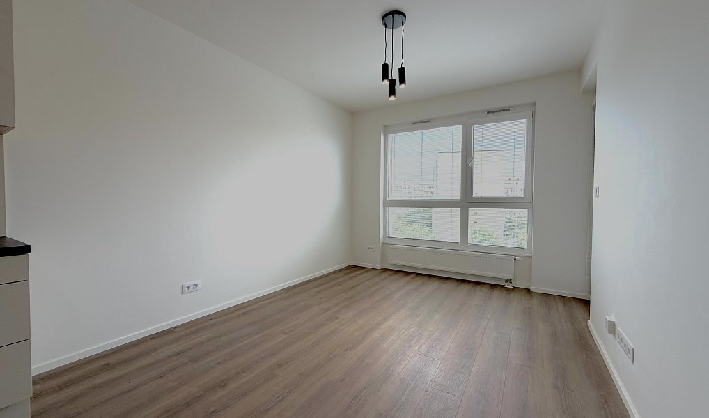 Prodej bytu 2+kk 35 m², Praha – náhled fotky 17