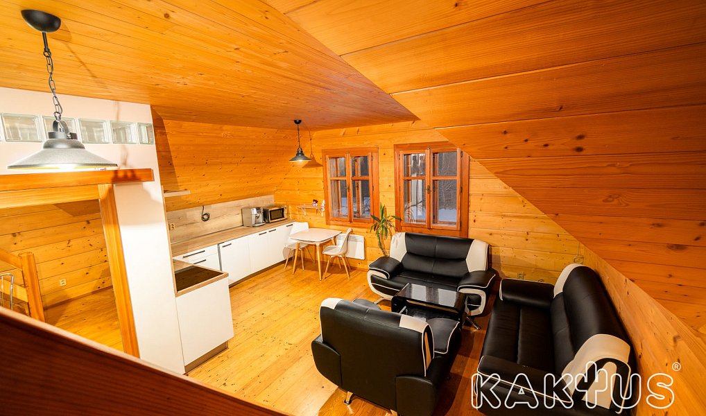 Prodej domu 462 m² s pozemkem 30 521 m², Bordovice – náhled fotky 18