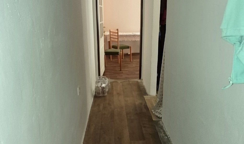 Prodej domu 87 m² s pozemkem 476 m², Opočnice – náhled fotky 14
