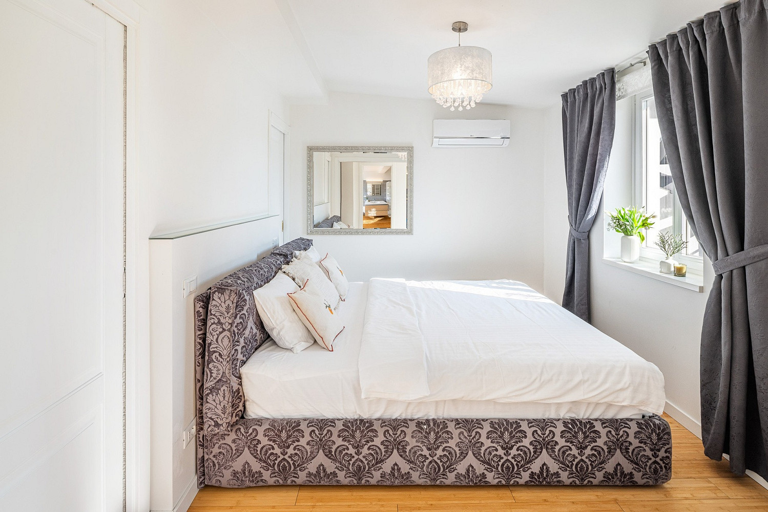 Prodej bytu 4+kk 128 m² – fotografie 5
