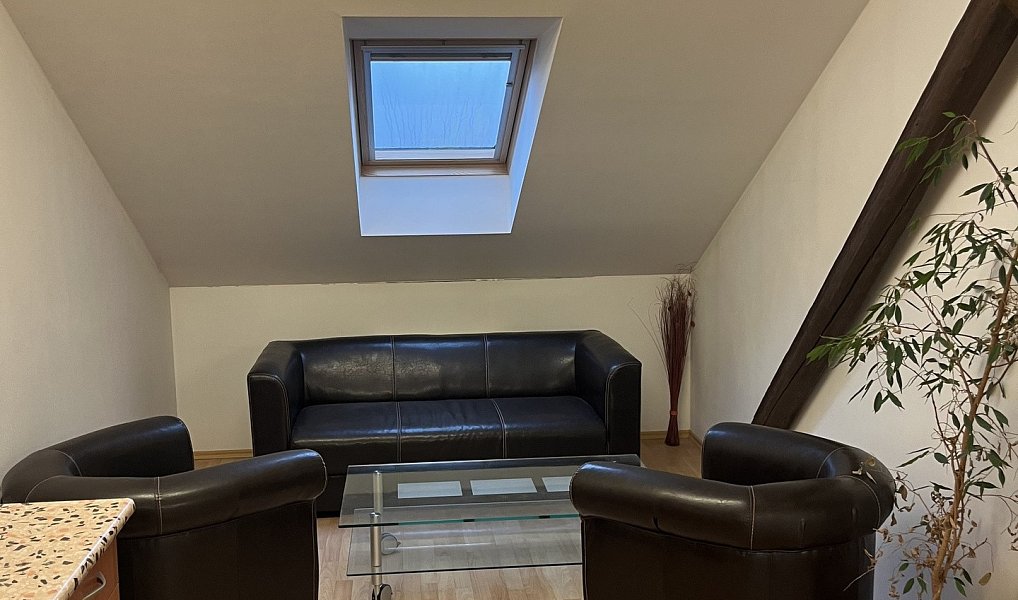 Pronájem kanceláře 136 m², Plzeň – náhled fotky 5