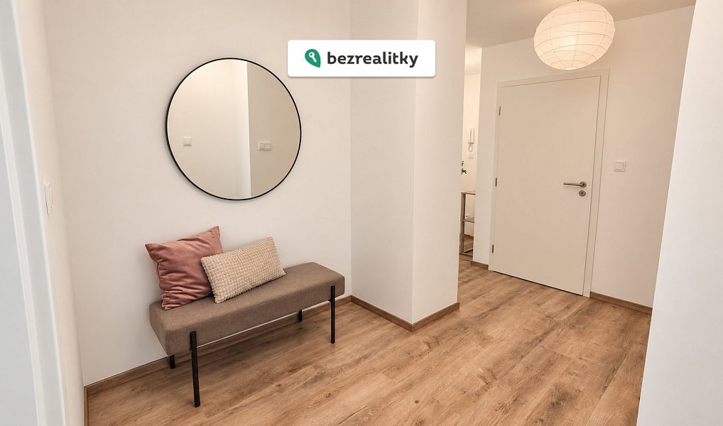 Prodej bytu 2+kk 51 m², Praha – náhled fotky 8