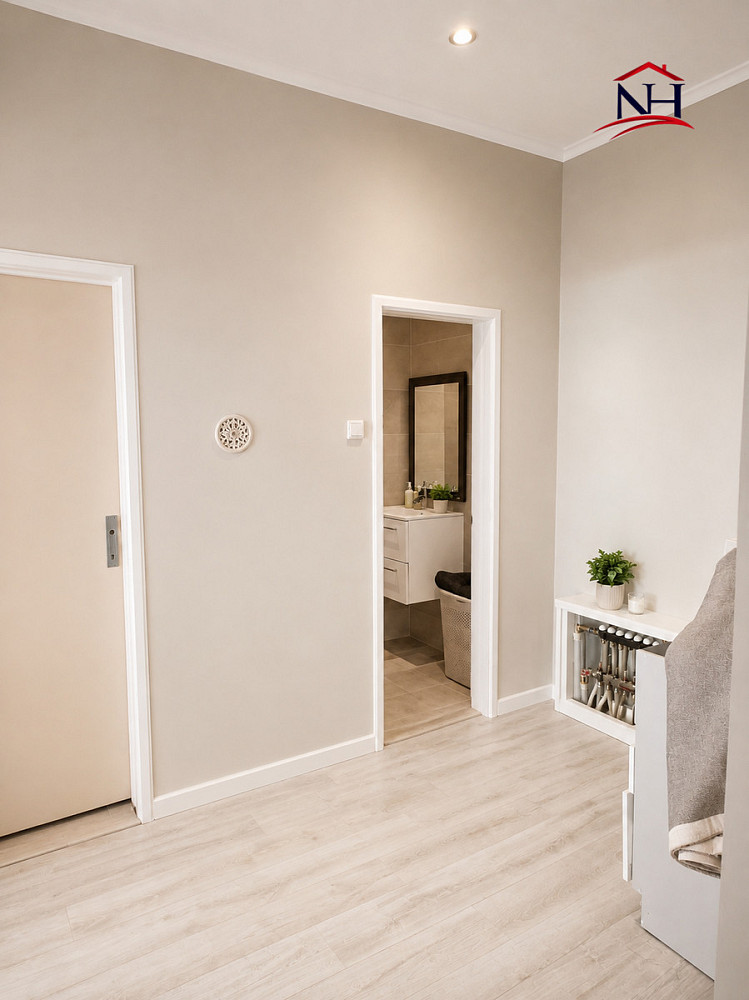 Prodej nájemního domu, činžáku 318 m² – fotografie 5