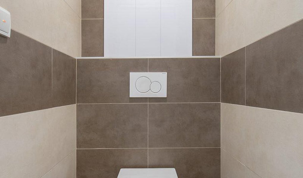 Prodej bytu 3+1 80 m², Praha – náhled fotky 14
