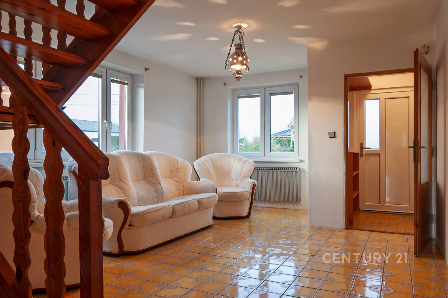 Prodej domu 197 m² s pozemkem 817 m²