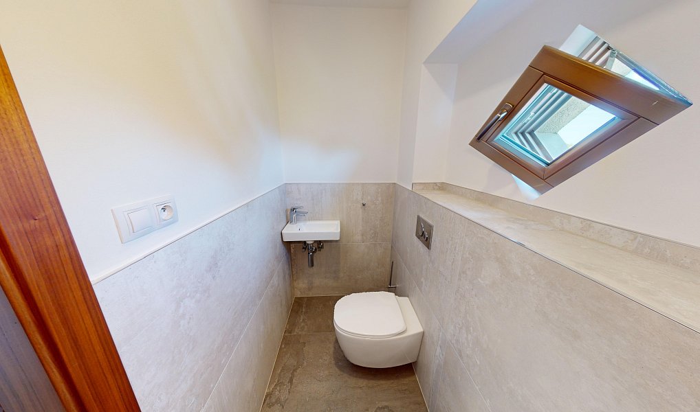 Prodej domu 270 m² s pozemkem 938 m², Karlovy Vary – náhled fotky 18