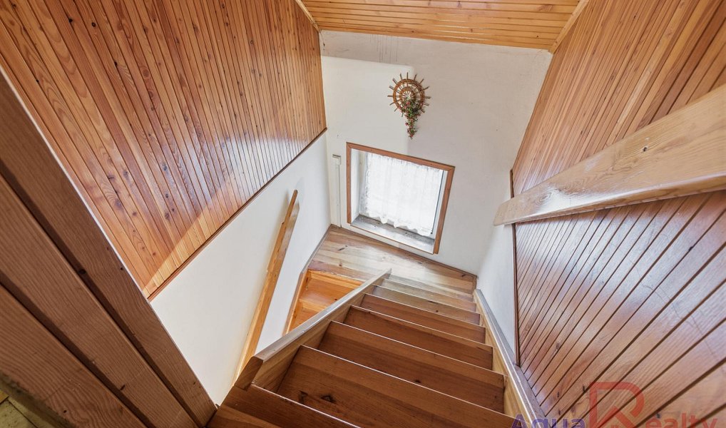 Prodej domu 290 m² s pozemkem 1 076 m², Karlovy Vary – náhled fotky 24