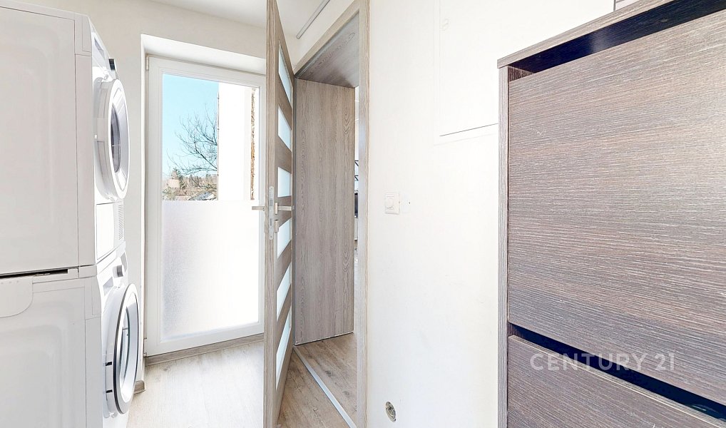 Prodej bytu 2+1 55 m², Liberec – náhled fotky 18