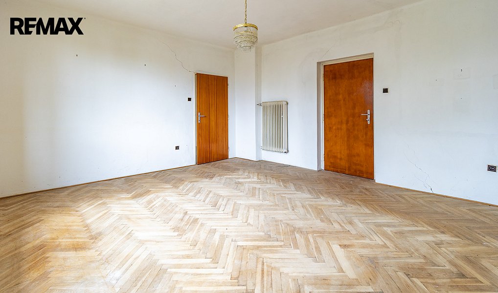 Prodej domu 235 m² s pozemkem 1 359 m², Praha – náhled fotky 28