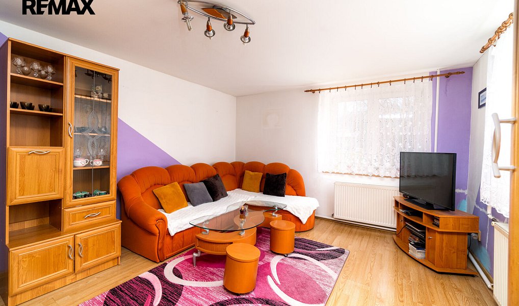 Prodej domu 226 m² s pozemkem 2 380 m², Hošťálkovy – náhled fotky 12