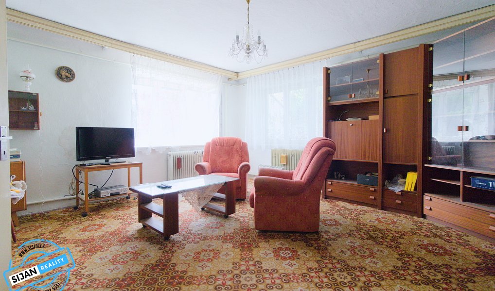 Prodej domu 205 m² s pozemkem 2 064 m², Rýmařov – náhled fotky 16