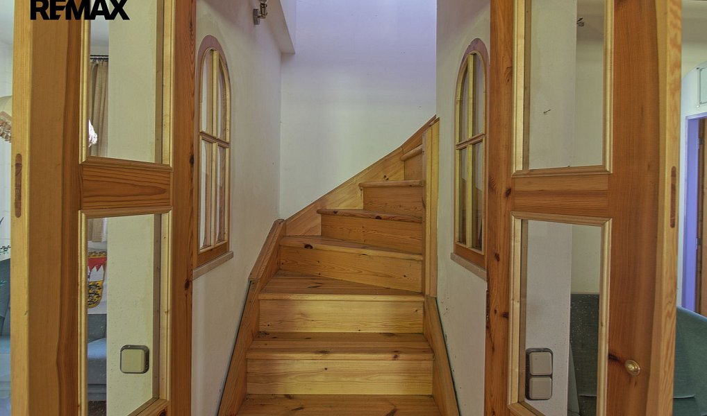Prodej chaty/chalupy 200 m² s pozemkem 3 346 m², Jílovice – náhled fotky 10