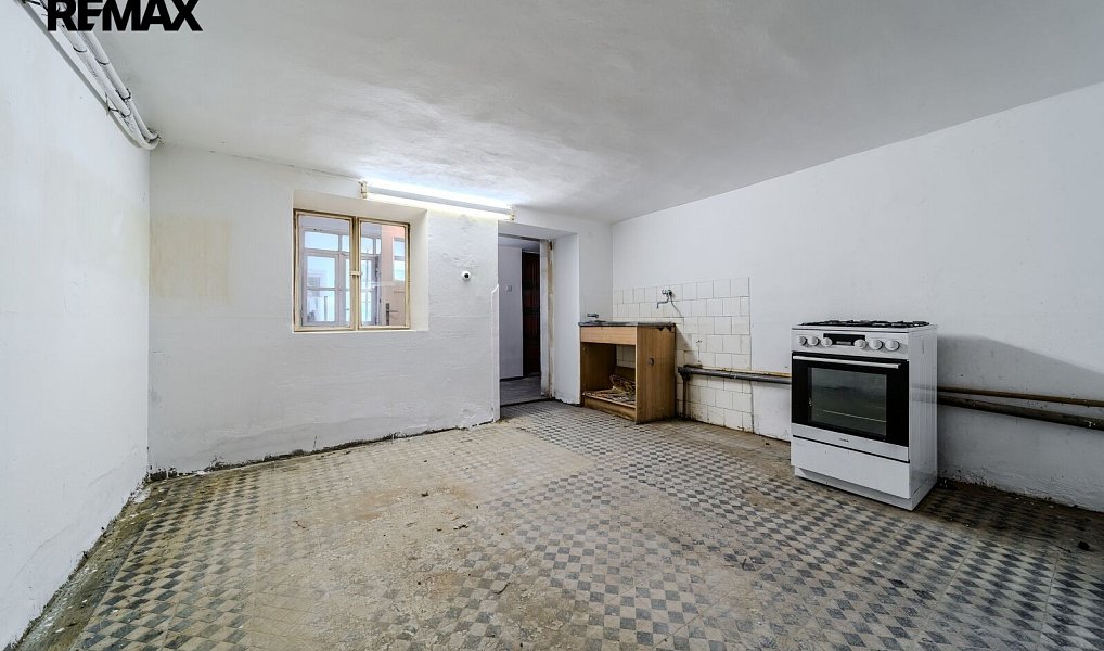 Prodej domu 80 m² s pozemkem 93 m², Brno – náhled fotky 19