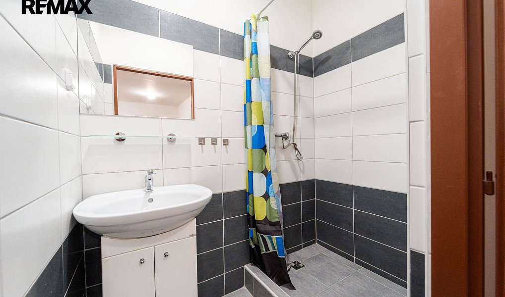 Prodej domu 248 m² s pozemkem 672 m², Dolní Věstonice – náhled fotky 19
