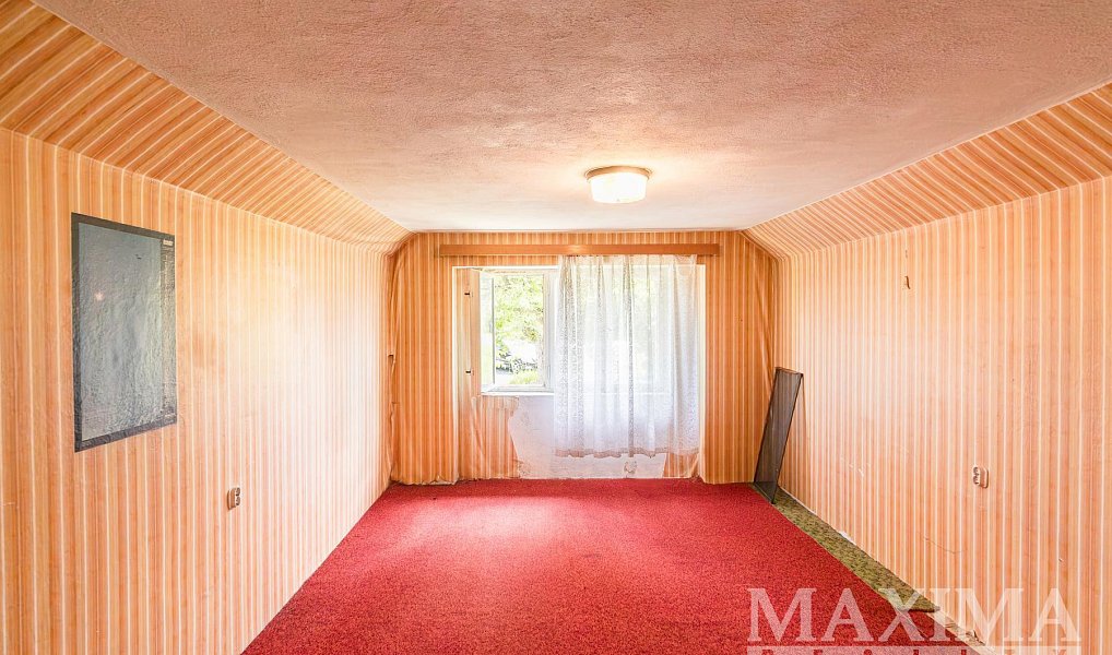 Prodej domu 150 m² s pozemkem 816 m², Malešov – náhled fotky 14