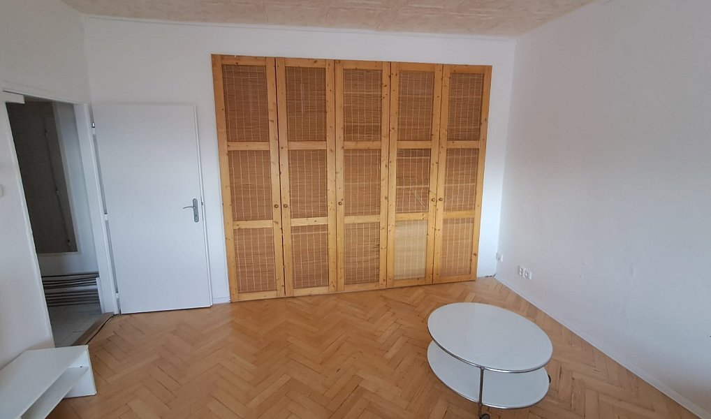 Pronájem bytu 1+1 34 m², Litvínov – náhled fotky 4