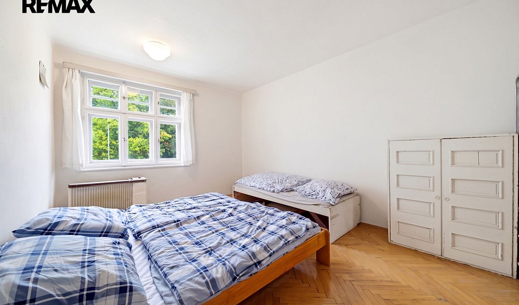 Prodej bytu 2+1 54 m², Liberec – náhled fotky 6