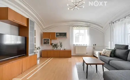 Prodej domu 221 m² s pozemkem 2 284 m², Petřvald - Petřvald 2-Petřvaldík, okres Nový Jičín
