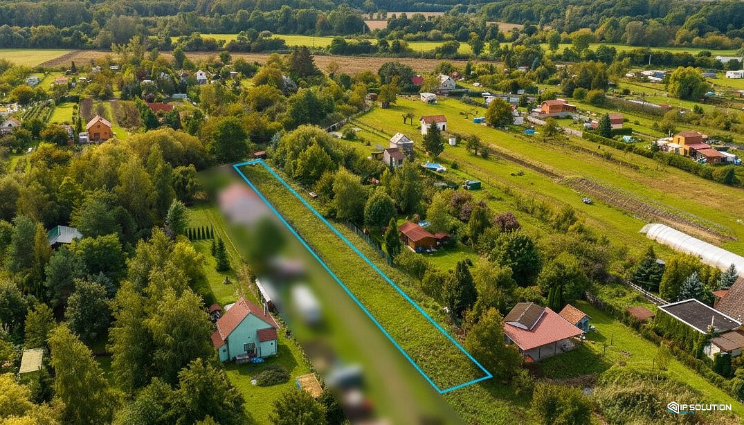 Fotka 10 z 10