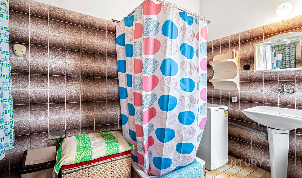 Prodej domu 150 m² s pozemkem 624 m², Tuchlovice – náhled fotky 13