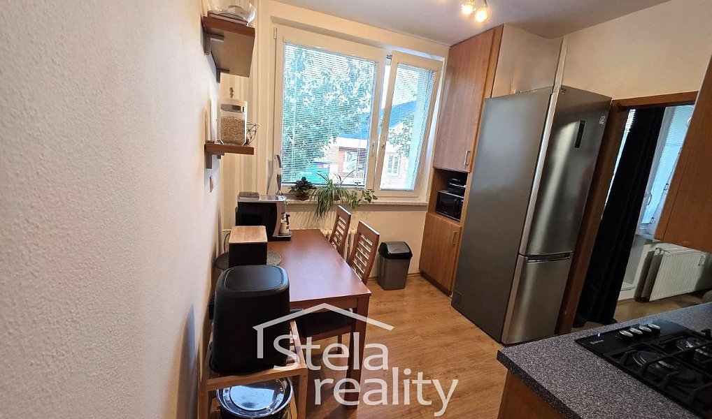 Prodej bytu 3+1 67 m², Bruntál – náhled fotky 11