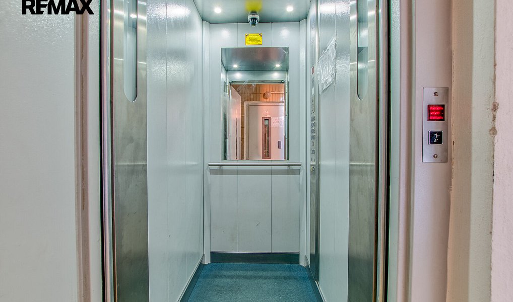 Pronájem bytu 1+kk 32 m², Bohumín – náhled fotky 10