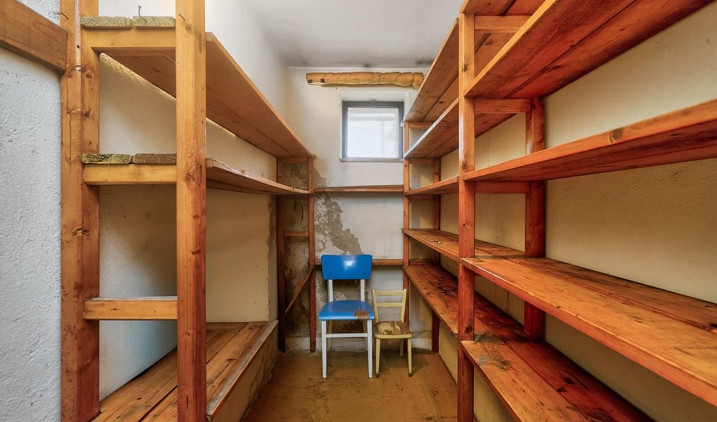 Prodej domu 135 m² s pozemkem 306 m², Předklášteří – náhled fotky 16