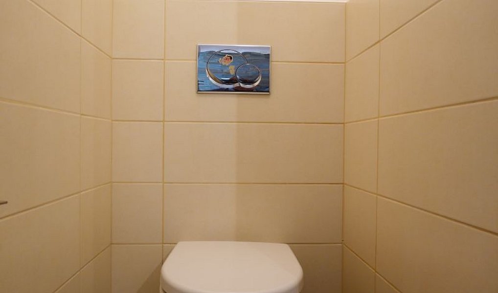 Prodej bytu 3+1 63 m², Ostrava – náhled fotky 17