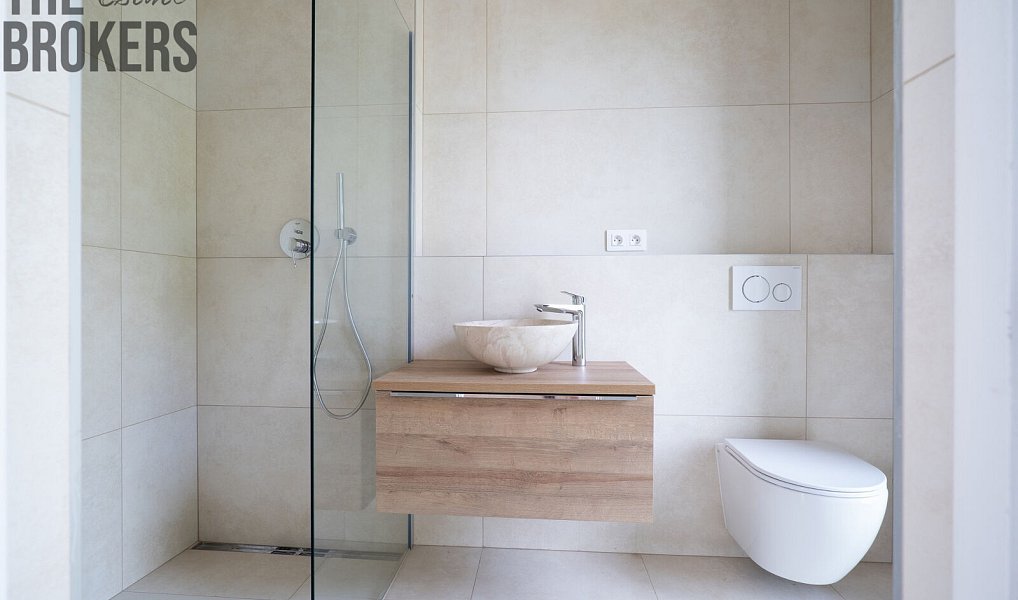 Prodej domu 306 m² s pozemkem 968 m², Chrustenice – náhled fotky 10