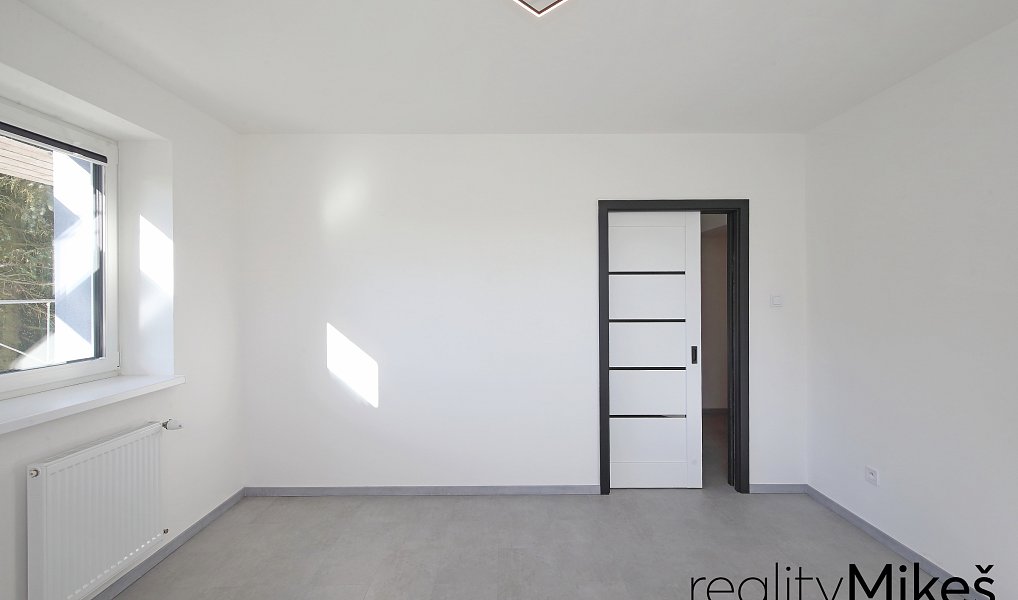 Pronájem bytu 3+kk 62 m², Liberec – náhled fotky 5