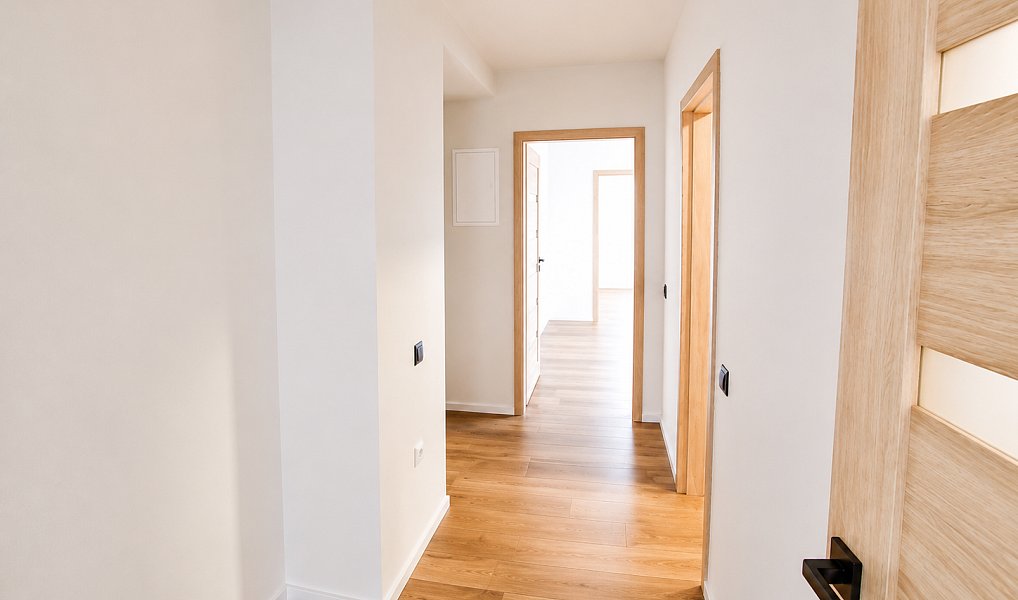 Prodej bytu 3+kk 70 m², Vysoké Mýto – náhled fotky 14